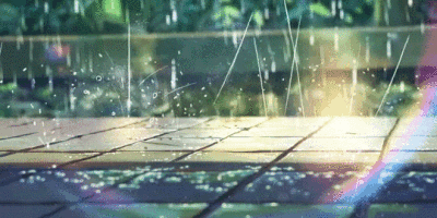 1.gif 1.gif