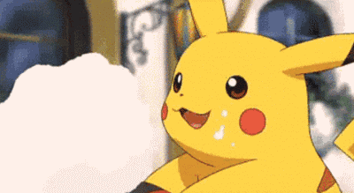 1.gif 1.gif