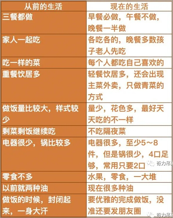 2.jpg 2.jpg