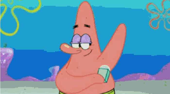 1.gif 1.gif