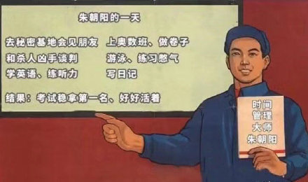 2.jpg 2.jpg