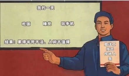 3.jpg 3.jpg