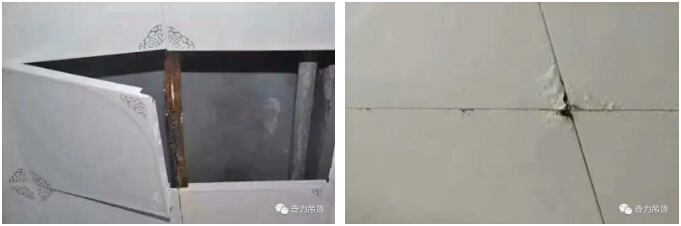 2.jpg 2.jpg
