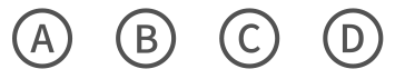 2.gif 2.gif