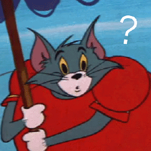 2.gif 2.gif