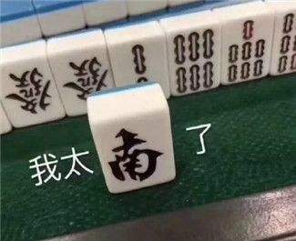 1.jpg 1.jpg