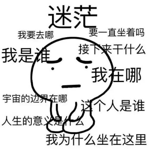 1.jpg 1.jpg