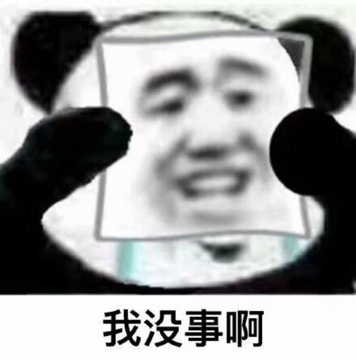 1.jpg 1.jpg