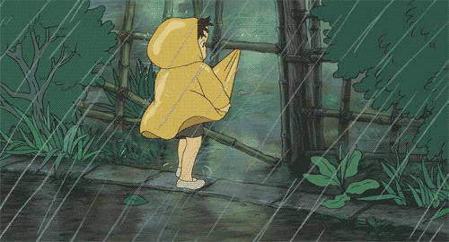 1.gif 1.gif