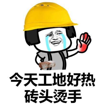 1.jpg 1.jpg