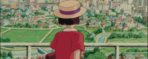 1.gif 1.gif