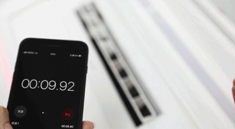 4.gif 4.gif