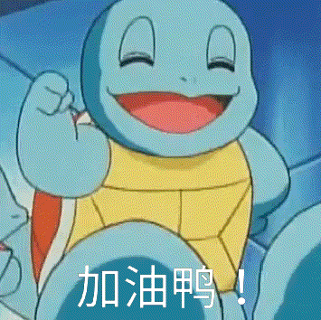5.gif 5.gif