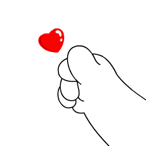 5.gif 5.gif
