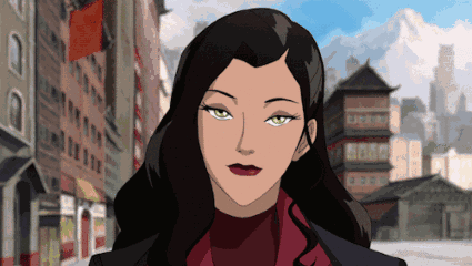 1.gif 1.gif