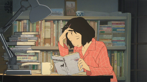1.gif 1.gif