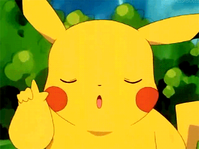 1.gif 1.gif