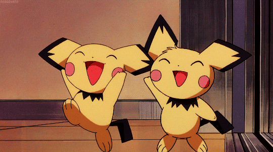 1.gif 1.gif