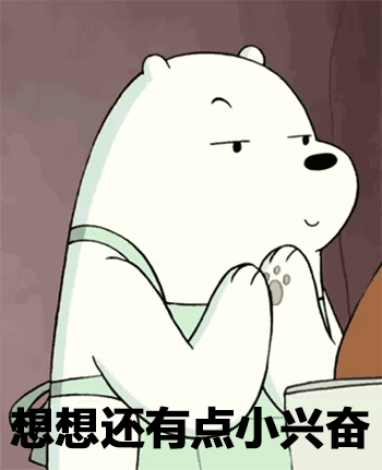 1.gif 1.gif