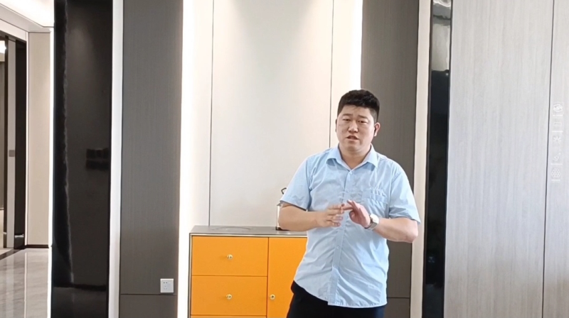 6.png 6.png