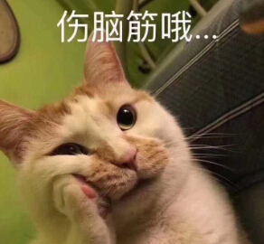 2.jpg 2.jpg